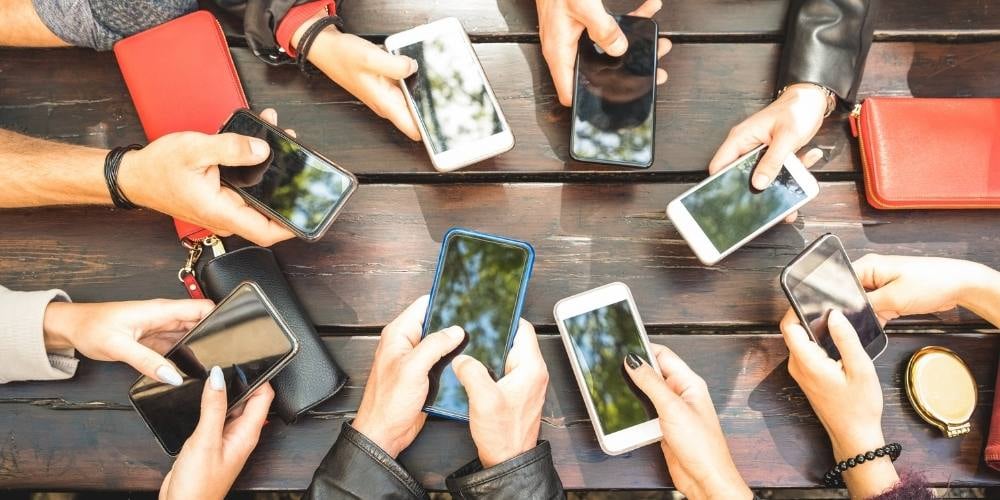 millennials-generacion-x
