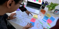 Meilleurs sites pour une mind map