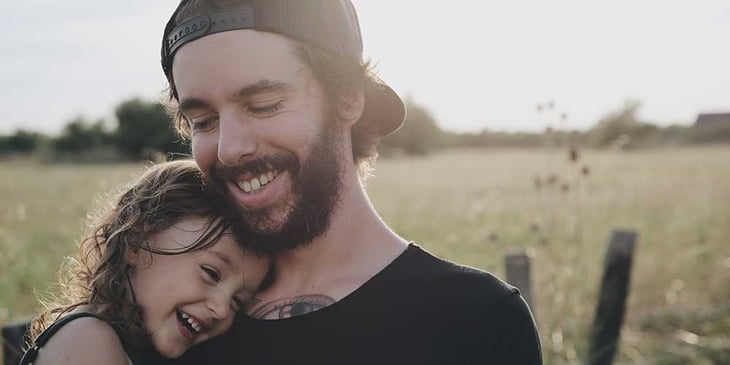 modelos-de-paternidad