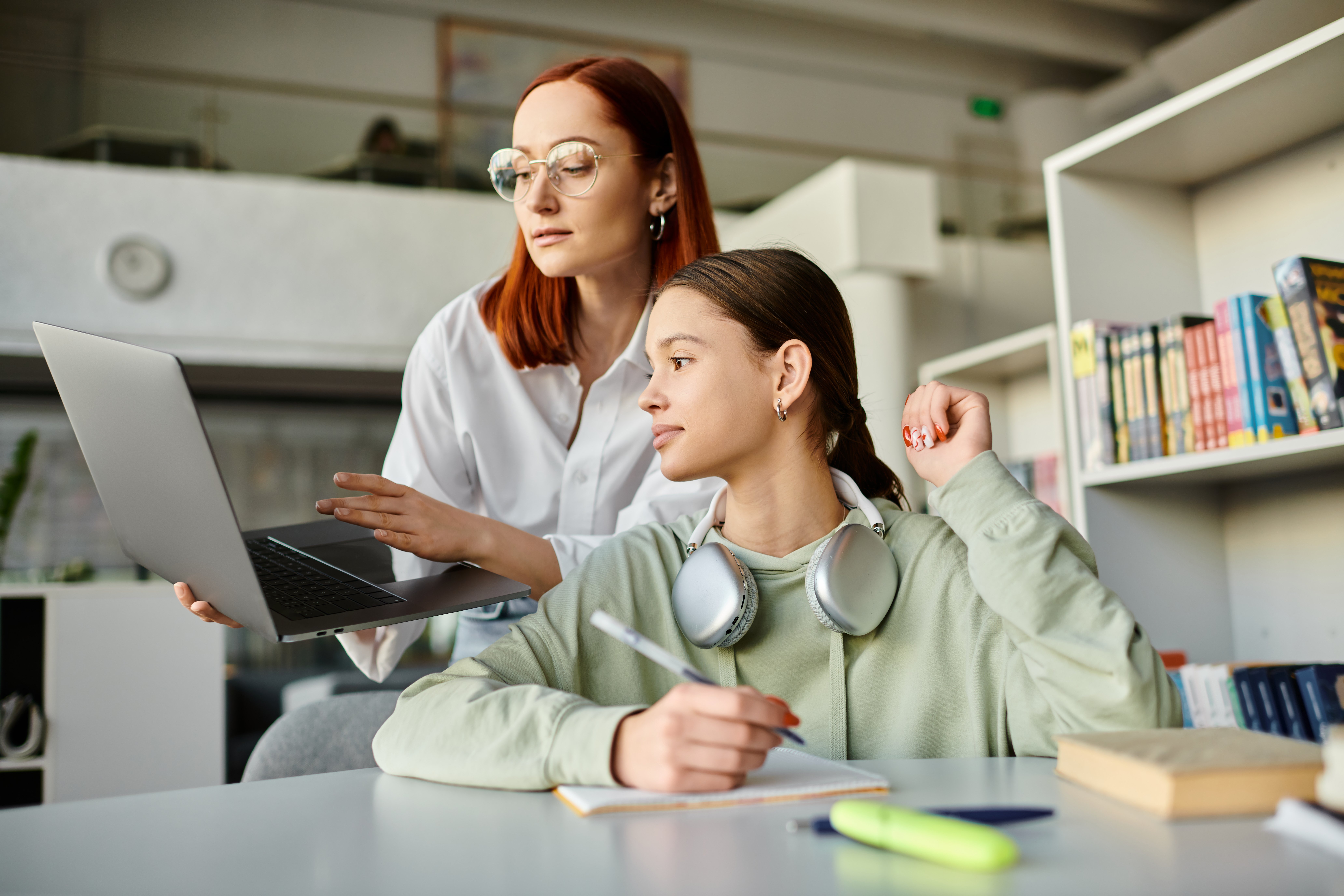 modern-learning-duo-tutor-and-student-2026-03-12-22-42-23-utc