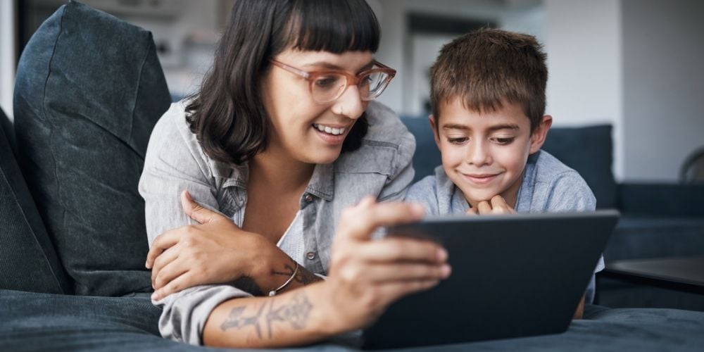 attivita-per-bambini-plusdotati-idee-consigli