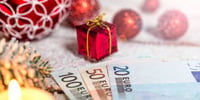 ahorrar-en-navidad-consejos