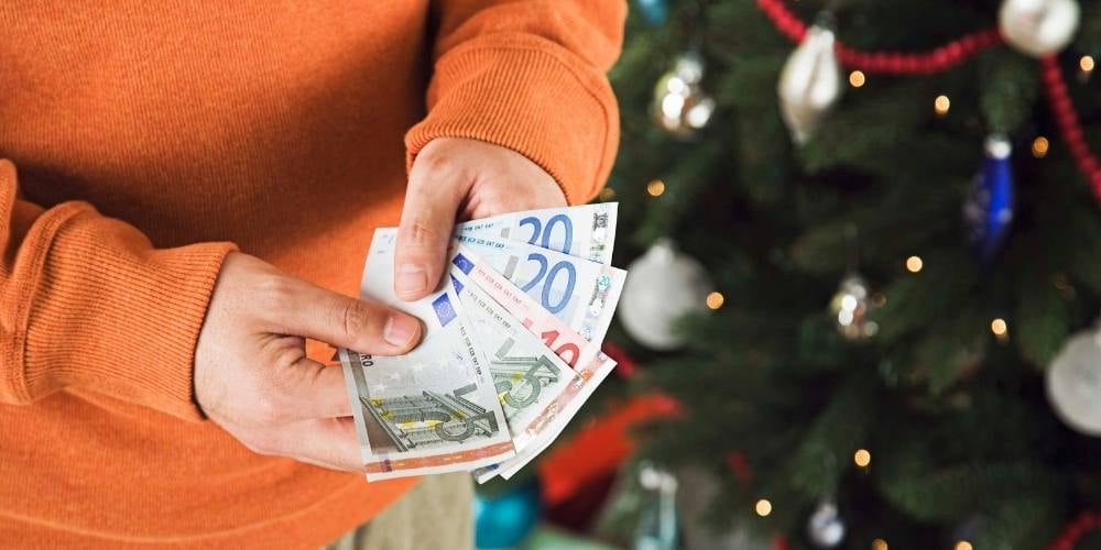ahorrar-dinero-en-navidad