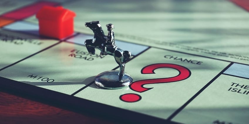 giochi-anti-noia-per-un-pomeriggio-di-pioggia