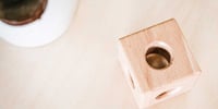 metodo montessori