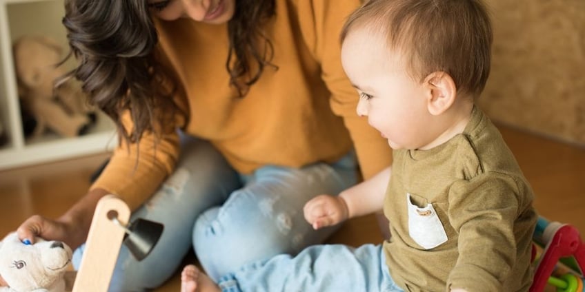 come-arredare-una-cameretta-montessori