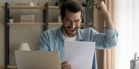 Intrinsische und extrinsische Motivation