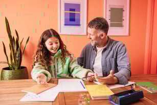 Motivazione scolastica in crisi: 7 insegnanti su 10 dicono che gli studenti sono meno motivati di due anni fa