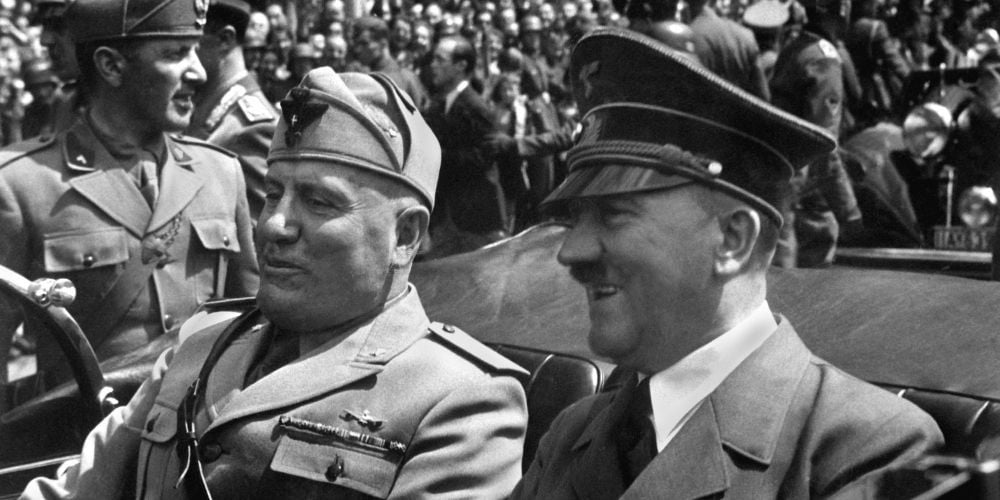 breve-storia-della-festa-della-liberazione
