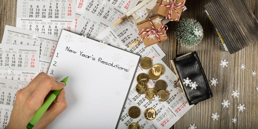 buoni-propositi-per-il-nuovo-anno-partire-bene-con-studio-e-motivazione
