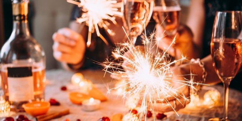 idee-per-capodanno-in-famiglia