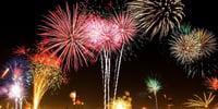 idee-per-capodanno-in-famiglia