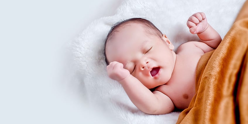 secondo-figlio-in-arrivo-come-gestire-la-gelosia-del-primo