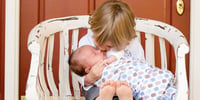secondo-figlio-in-arrivo-come-gestire-la-gelosia-del-primo