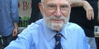 chi-e-oliver-sacks-autore-uscito-nelle-tracce-della-prima-prova-di-maturita