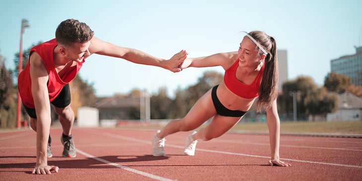 olympic-games-for-kids-1