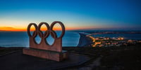 jeux-olympiques-pour-enfants