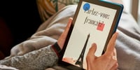 perche-i-corsi-di-lingua-online-sono-il-futuro-dell-apprendimento-linguistico