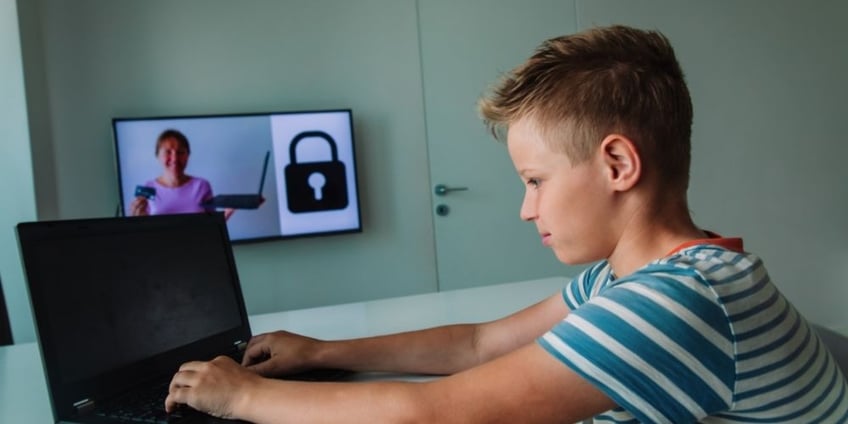parental-control-cos-e-come-funziona