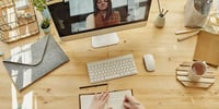 ripetizioni-in-estate-consigli-creativi-per-i-tutor