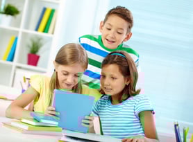 📱 Mejores apps para aprender inglés