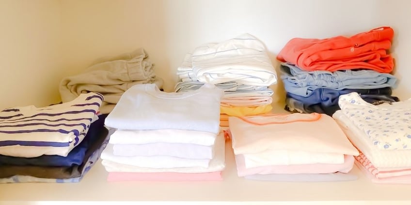 come-insegnare-ai-bambini-a-tenere-in-ordine-la-stanza