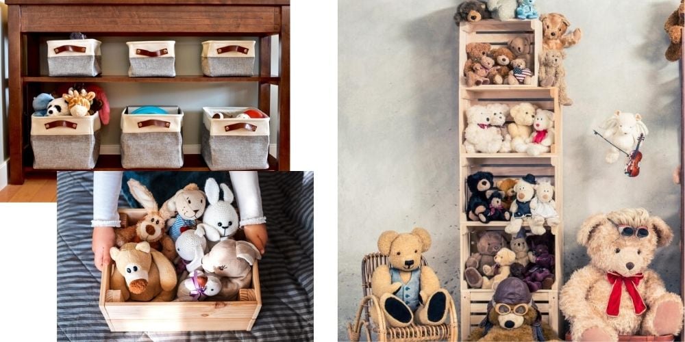 organizing-peluches