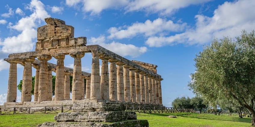 dove-portare-i-bambini-in-campania-i-posti-migliori-cilento