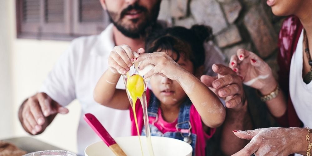 Comment faire un gateau d'anniversaire original ?