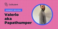 gostudent-recensioni-valerio-papa-thumper