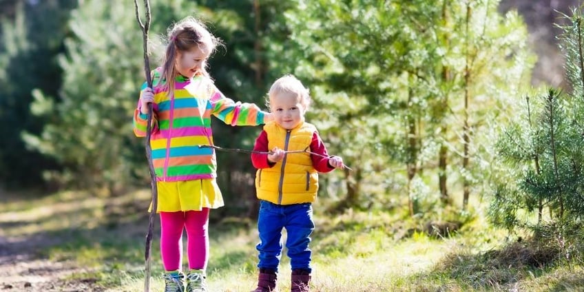 passeggiate-con-bambini-in-italia