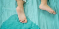 enuresi-notturna-bambini-cosa-fare