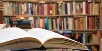 Méthode dissertation philo