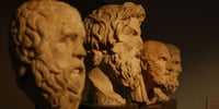 laurea-in-filosofia-sbocchi-lavorativi