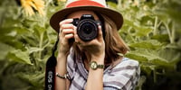 corso-di-fotografia-per-principianti