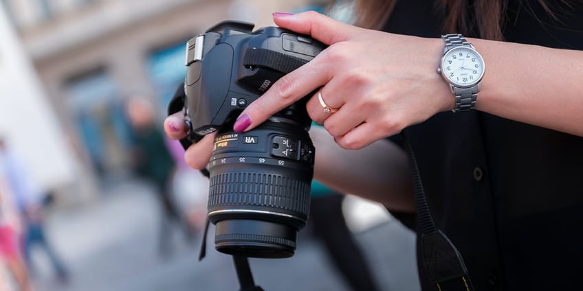 corso-di-fotografia-per-principianti