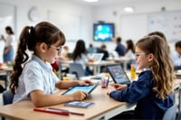 mejores plataformas interactivas para aprender