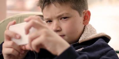 What Are the Positive and Negative Effects of Video Games?