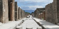 pompei spiegata ai bambini