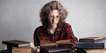 Are You Entitled to Extenuating Circumstances in Exams?