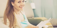 come-concentrarsi-per-studiare