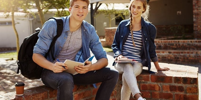 come-concentrarsi-per-studiare