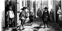 promessi sposi immagine a cura di Francesco Gonin, via Wikimedia Commons