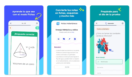 quizlet