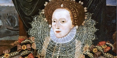 Tudor Kings and Queens Cheat Sheet: Who, What, When and Why?!