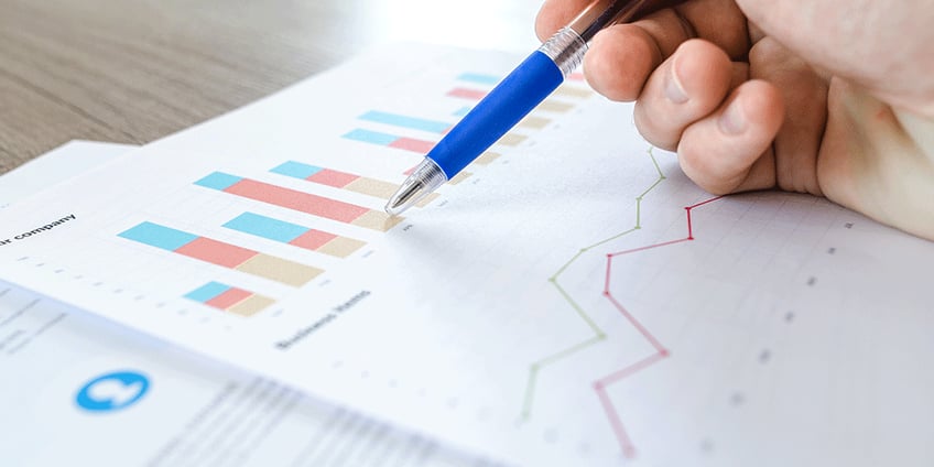 reading_spreasheet_excel