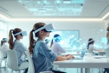 realta-virtuale-istruzione