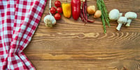 recetos-para-ninos