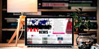 fake-news-como-detectarlas-fact-checking