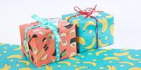 regalo per la pagella